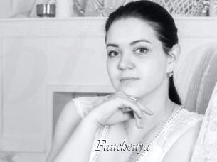 Fanchonya