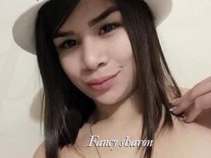 Fancy_sharon