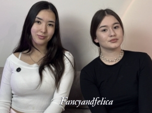 Fancyandfelica