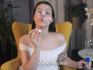 fancybennett Partouze