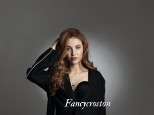 Fancycroston