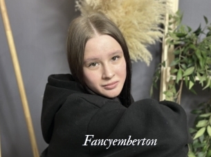 Fancyemberton