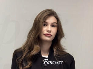 Fancygee