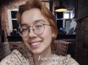 Fancygeorge