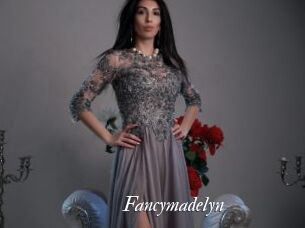 fancymadelyn Partouze