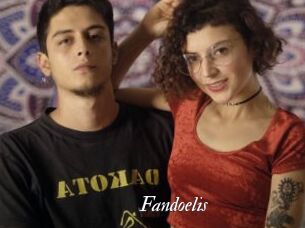 Fandoelis
