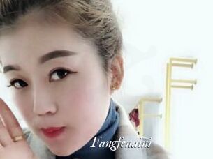 Fangfenaini