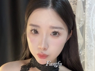 Fangfu