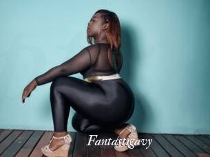 Fantastigavy