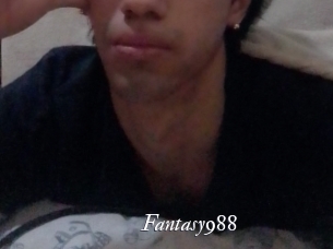 Fantasy988