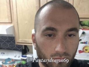Fantasydragon69