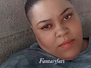 Fantasyfat1