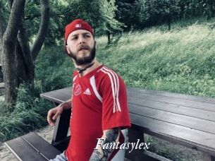 Fantasylex