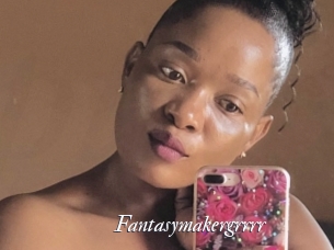 Fantasymakergrrrr