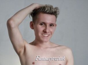 Fantasytwink