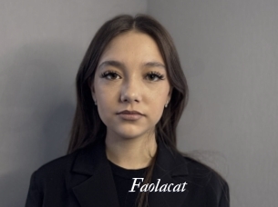 Faolacat