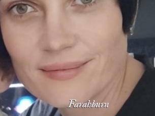Farahburn