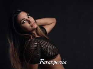 Farahpersia