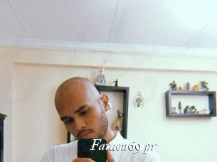 Faraon69_pr