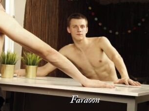 Faraoon