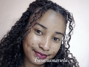 farasoamariela Partouze