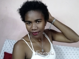Farazeria