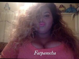 Fatpanocha