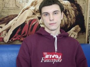 faustpike Partouze