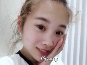 Fay2019