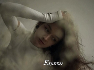 Fayaross