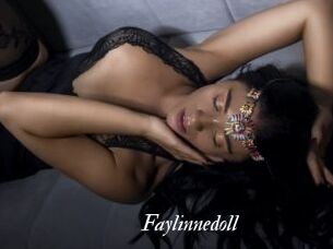 Faylinnedoll