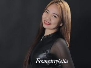 fckingdrtybella Partouze