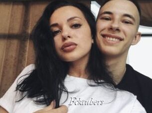 Fcktubers