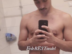 FedeBESTmodel