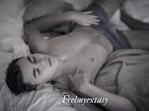 Feelmyextasy