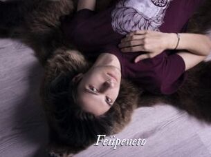Feiipeneto