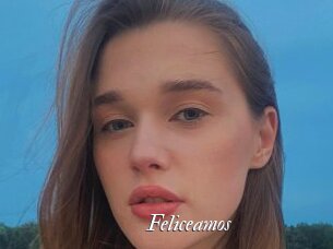Feliceamos