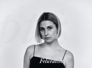Feliceatcher