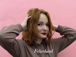 Feliceband