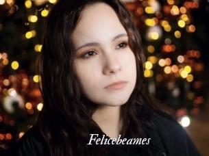 Felicebeames