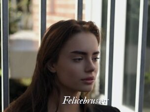 felicebruster Partouze