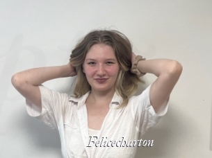 Felicecharton