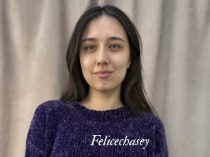Felicechasey