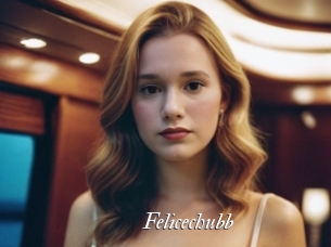 Felicechubb