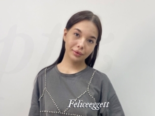 feliceeggett Partouze