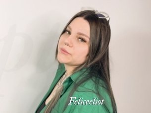 Feliceeliot