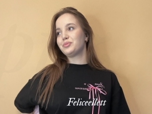 Feliceellett