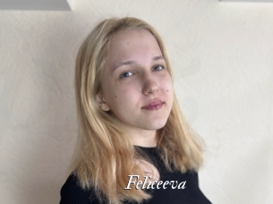 Feliceeva