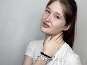 Felicegoodwyn