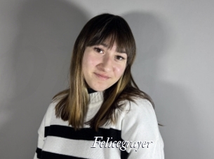 Felicegrayer